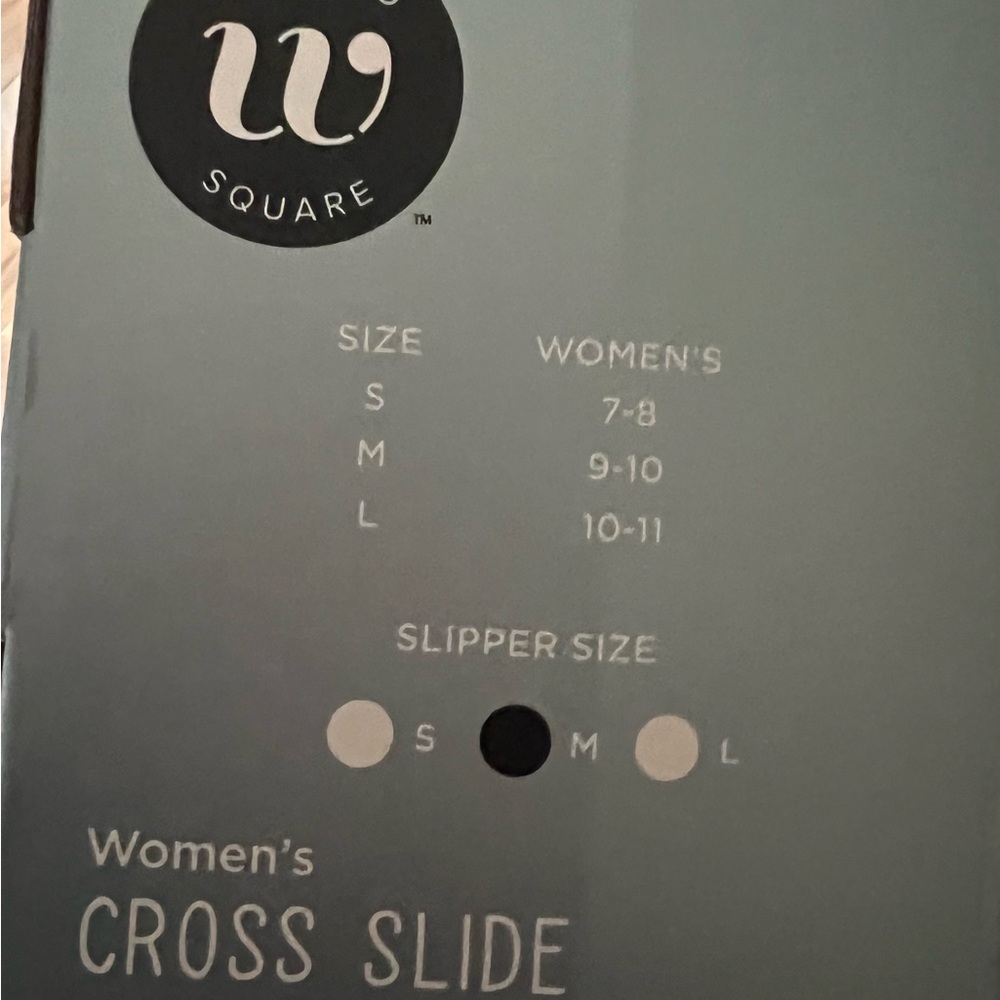 Women’s - Picture 2 of 2